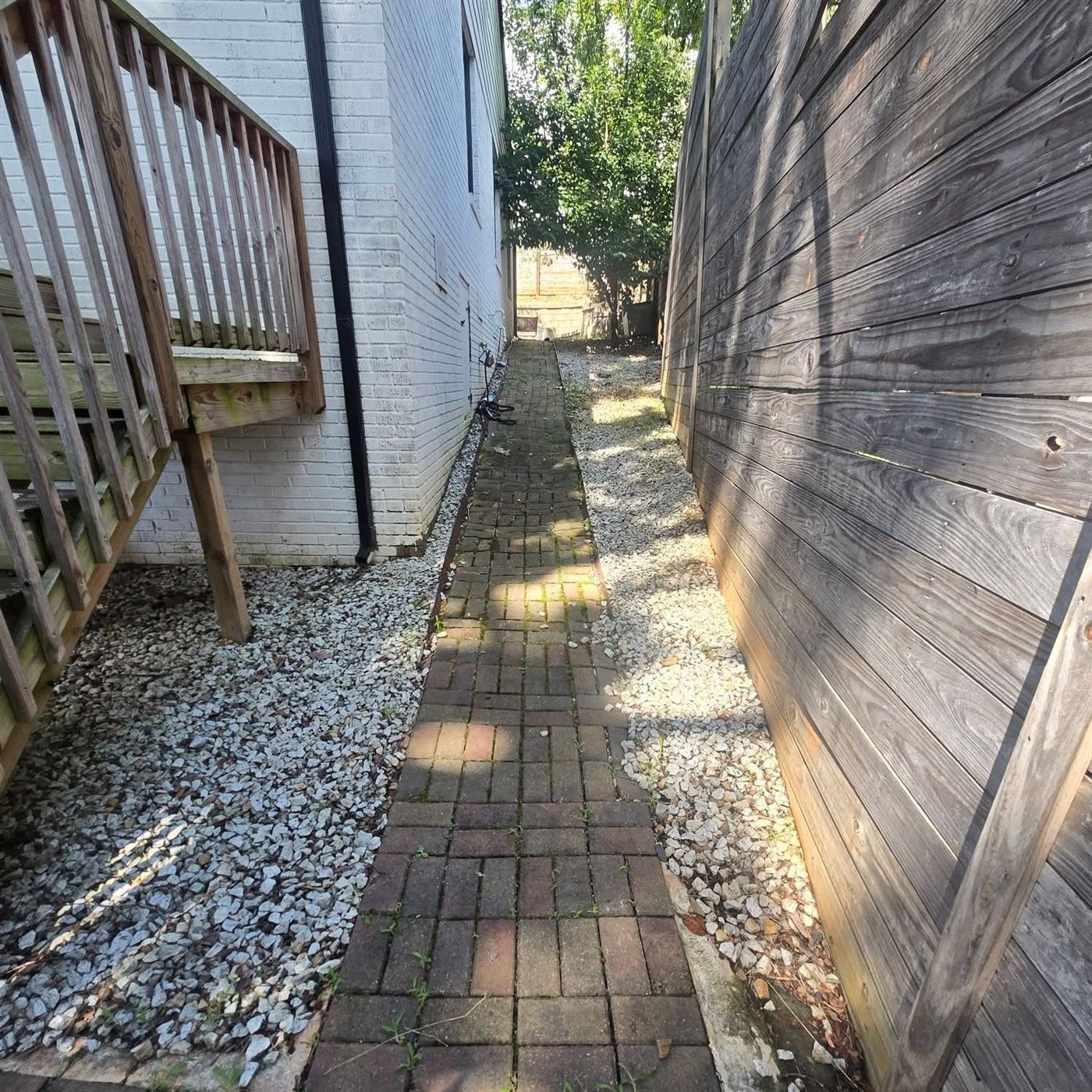 Project by Pavestone Landscaping